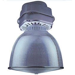 NORMAL HIGH BAY LIGHT 1